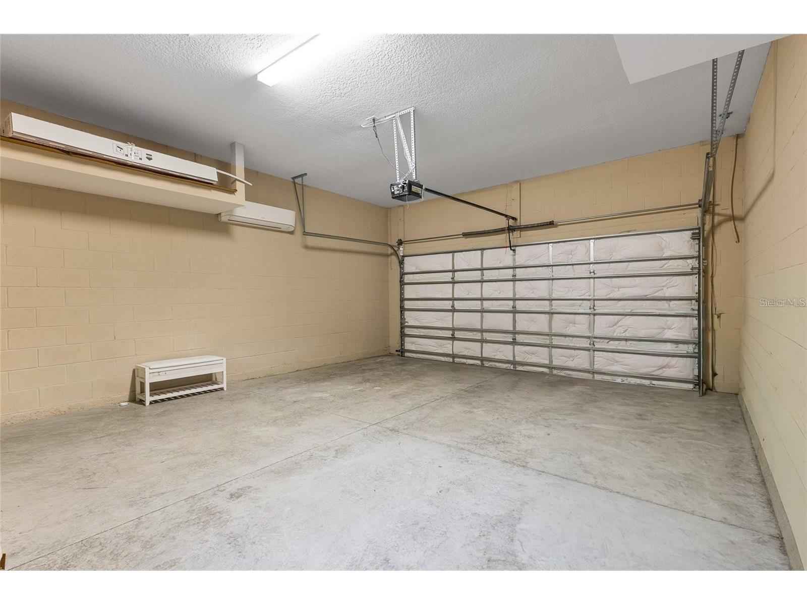 8683 Bridgeport Bay Circle Mount Dora FL 32757 O6410441 image24
