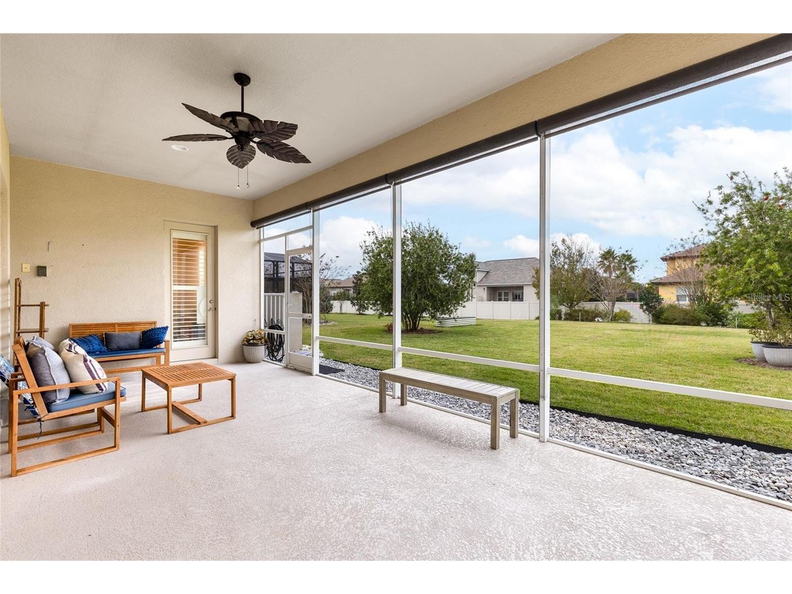 8683 Bridgeport Bay Circle Mount Dora FL 32757 O6410441 image26