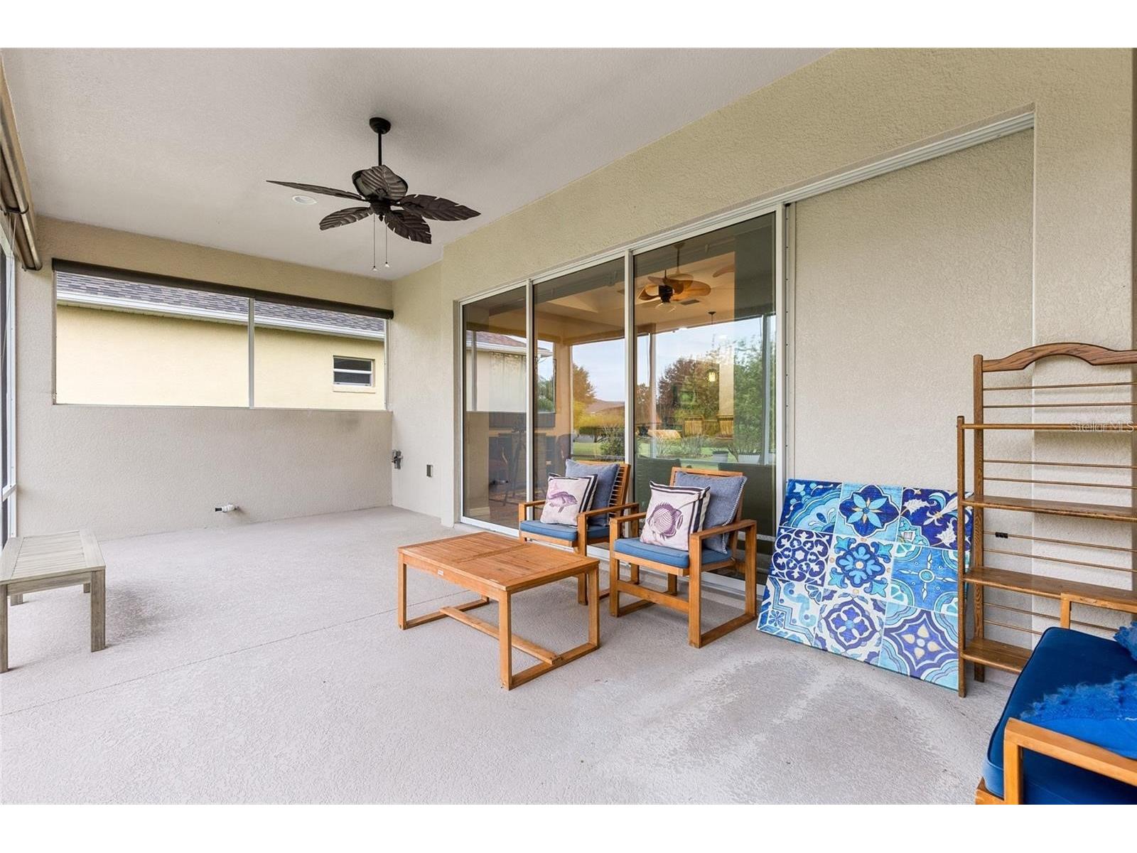 8683 Bridgeport Bay Circle Mount Dora FL 32757 O6410441 image27