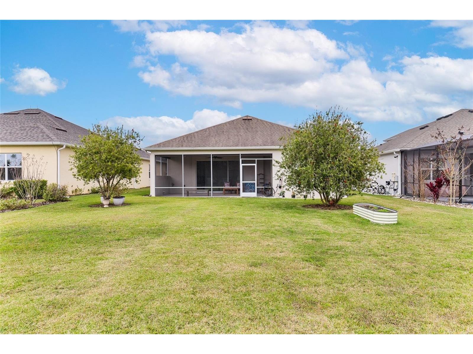 8683 Bridgeport Bay Circle Mount Dora FL 32757 O6410441 image28