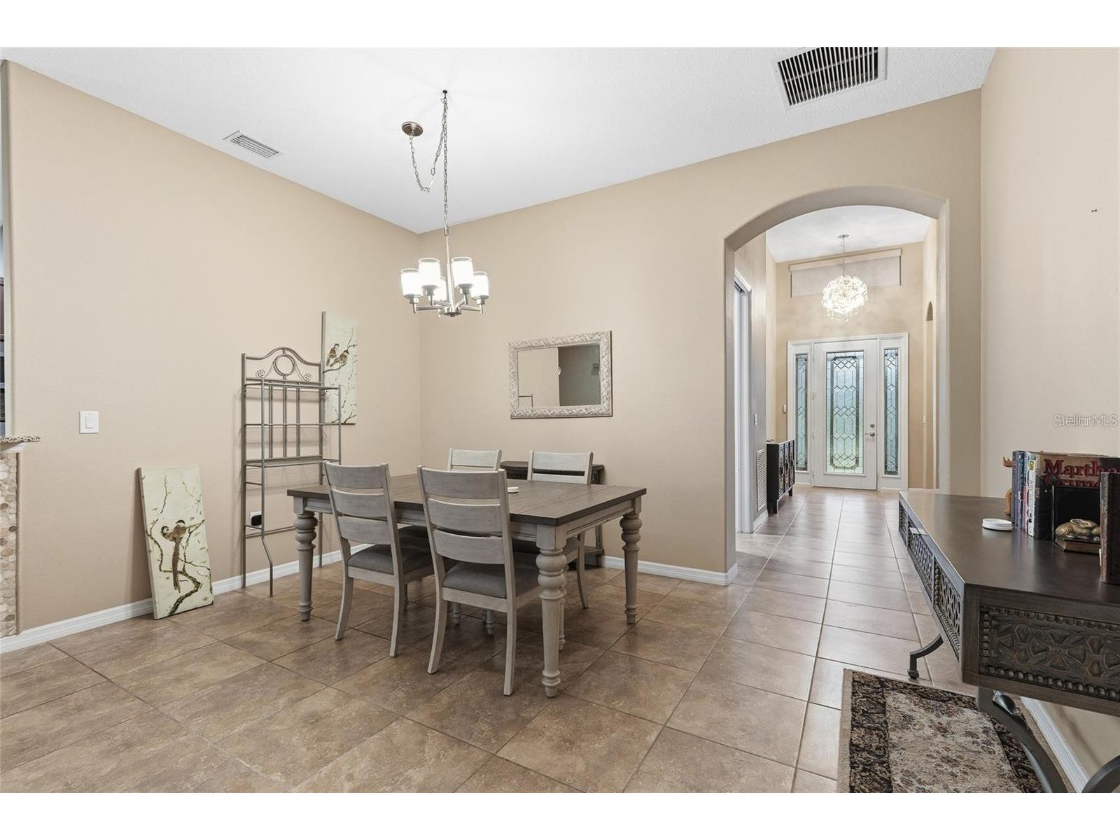 8683 Bridgeport Bay Circle Mount Dora FL 32757 O6410441 image3
