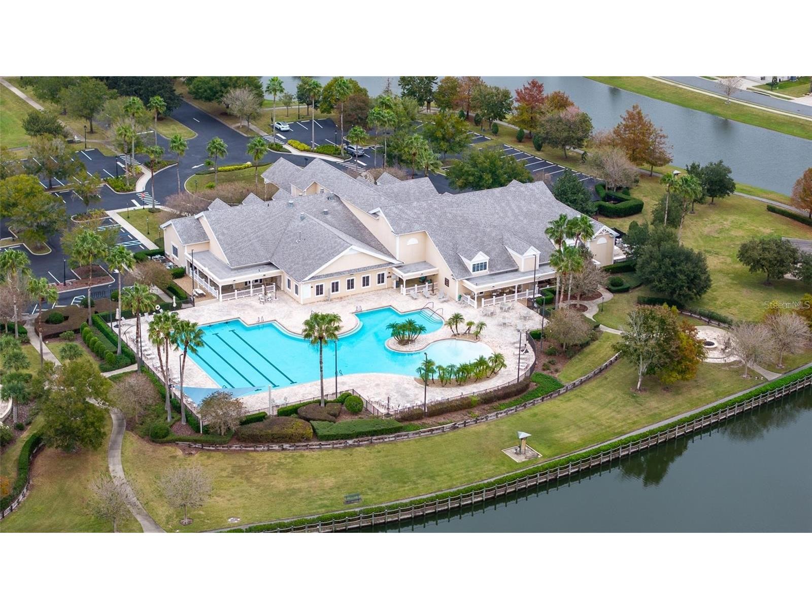 8683 Bridgeport Bay Circle Mount Dora FL 32757 O6410441 image31
