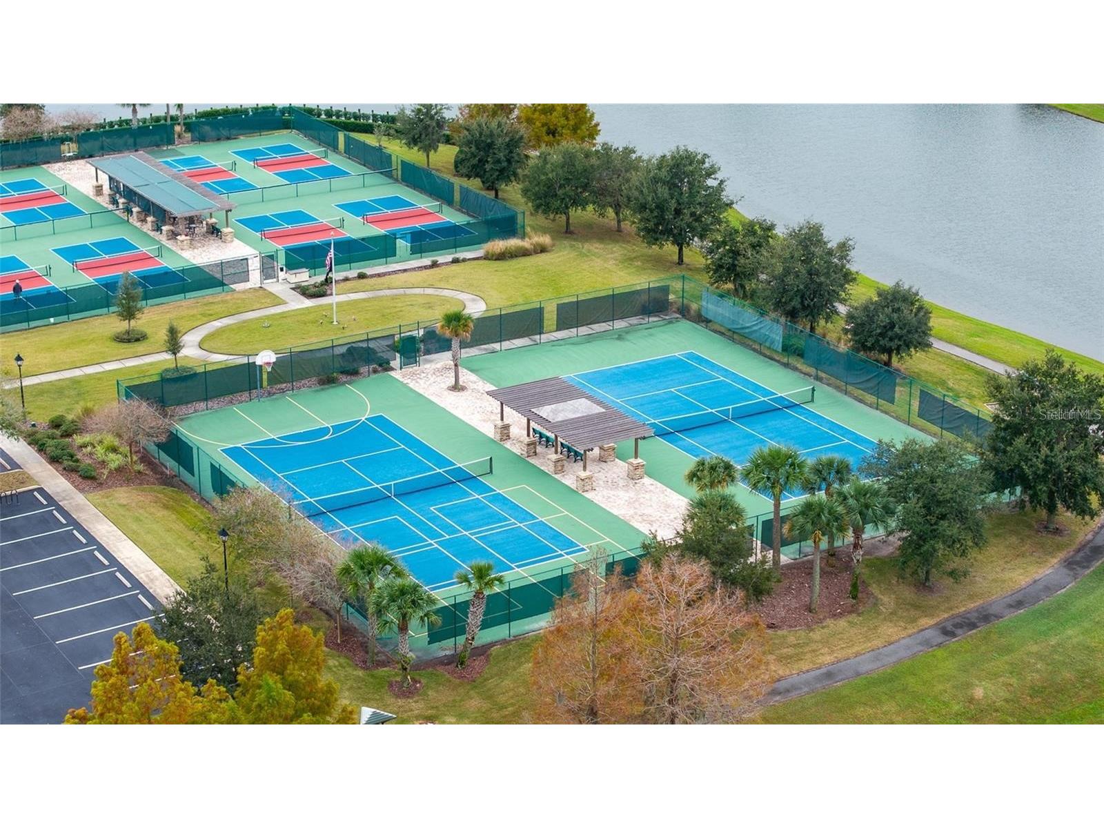 8683 Bridgeport Bay Circle Mount Dora FL 32757 O6410441 image34