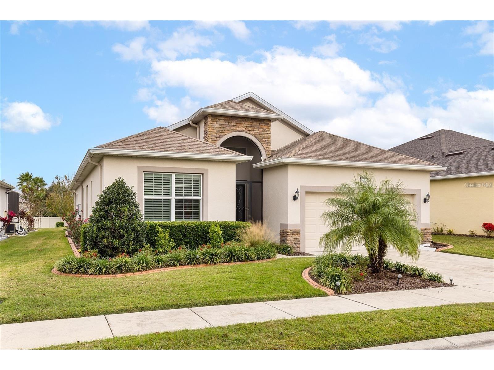 8683 Bridgeport Bay Circle Mount Dora FL 32757 O6410441 image38