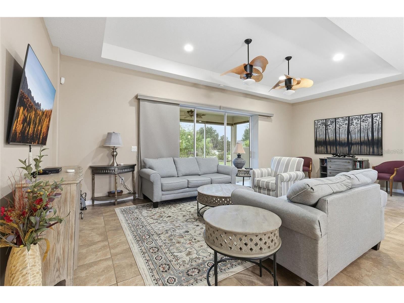 8683 Bridgeport Bay Circle Mount Dora FL 32757 O6410441 image5