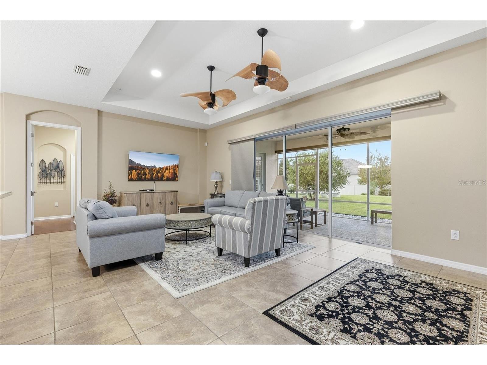 8683 Bridgeport Bay Circle Mount Dora FL 32757 O6410441 image6