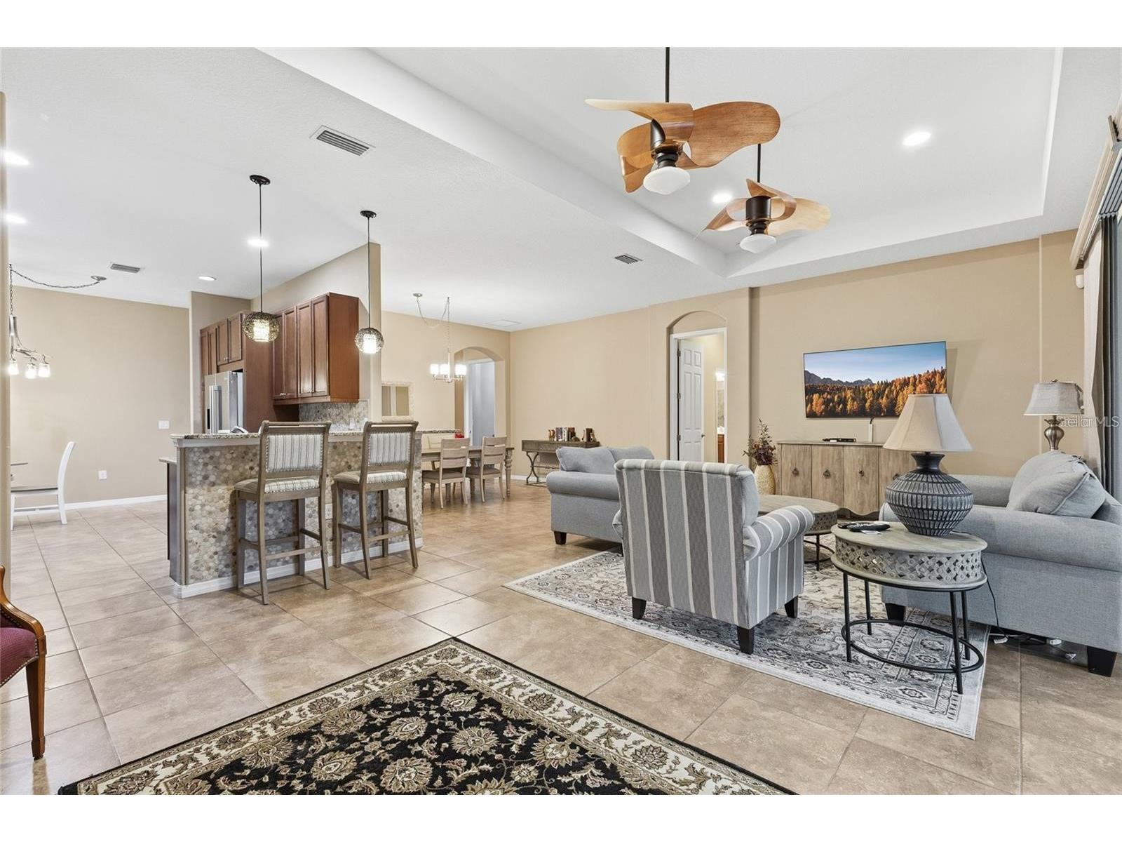 8683 Bridgeport Bay Circle Mount Dora FL 32757 O6410441 image7