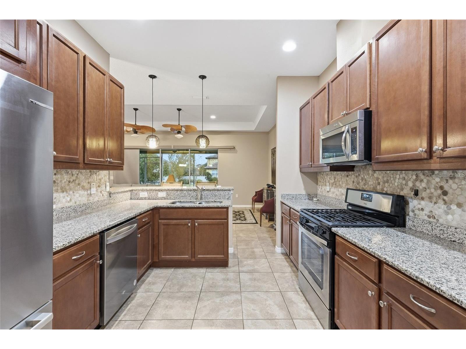 8683 Bridgeport Bay Circle Mount Dora FL 32757 O6410441 image8