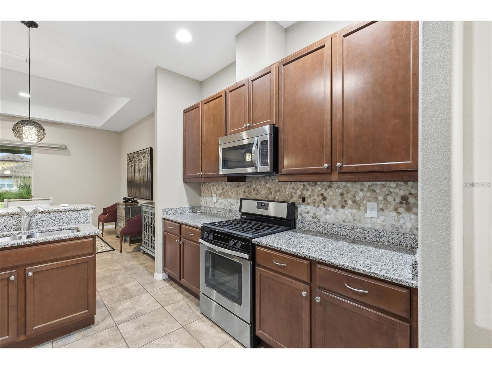 8683 Bridgeport Bay Circle Mount Dora FL 32757 O6410441 image9