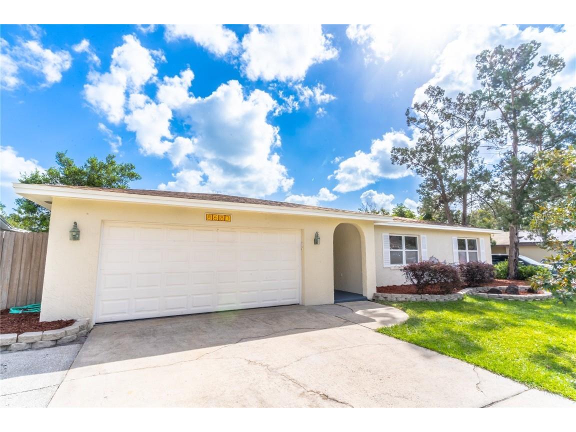 8683 Hillside Drive Orlando FL 32810 O6251411 image1