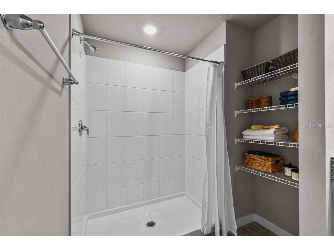 8683 Holly Grove Court #CALISTOGA Riverview FL 33578 O6298675 image12