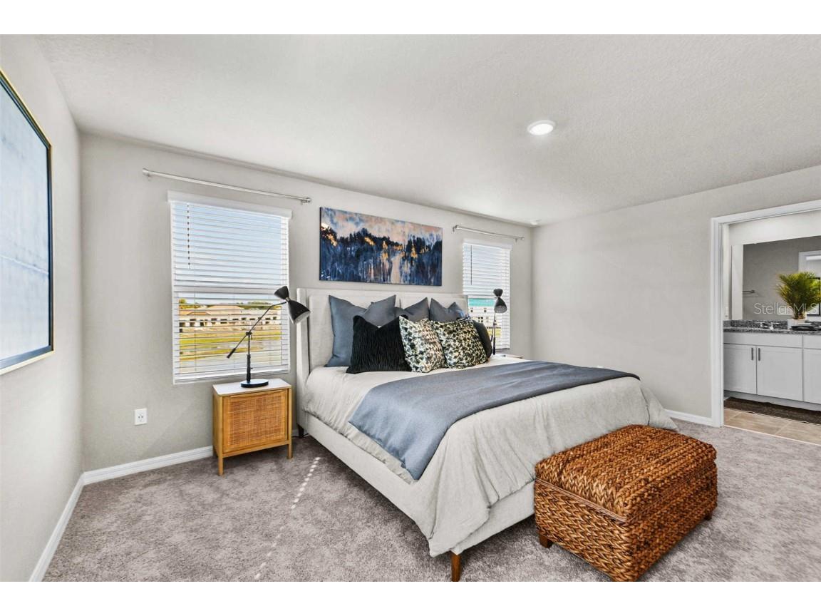 8683 Holly Grove Court #CALISTOGA Riverview FL 33578 O6298675 image14