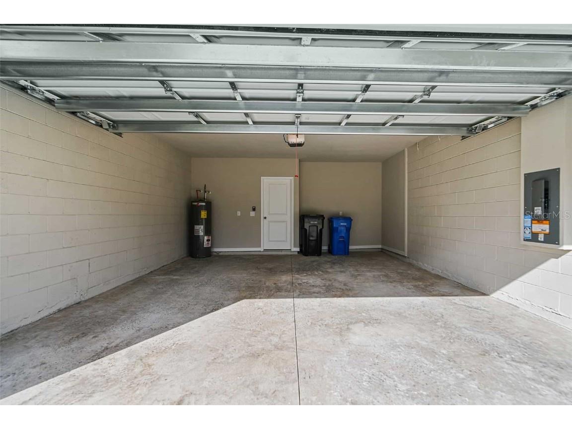 8683 Holly Grove Court #CALISTOGA Riverview FL 33578 O6298675 image16