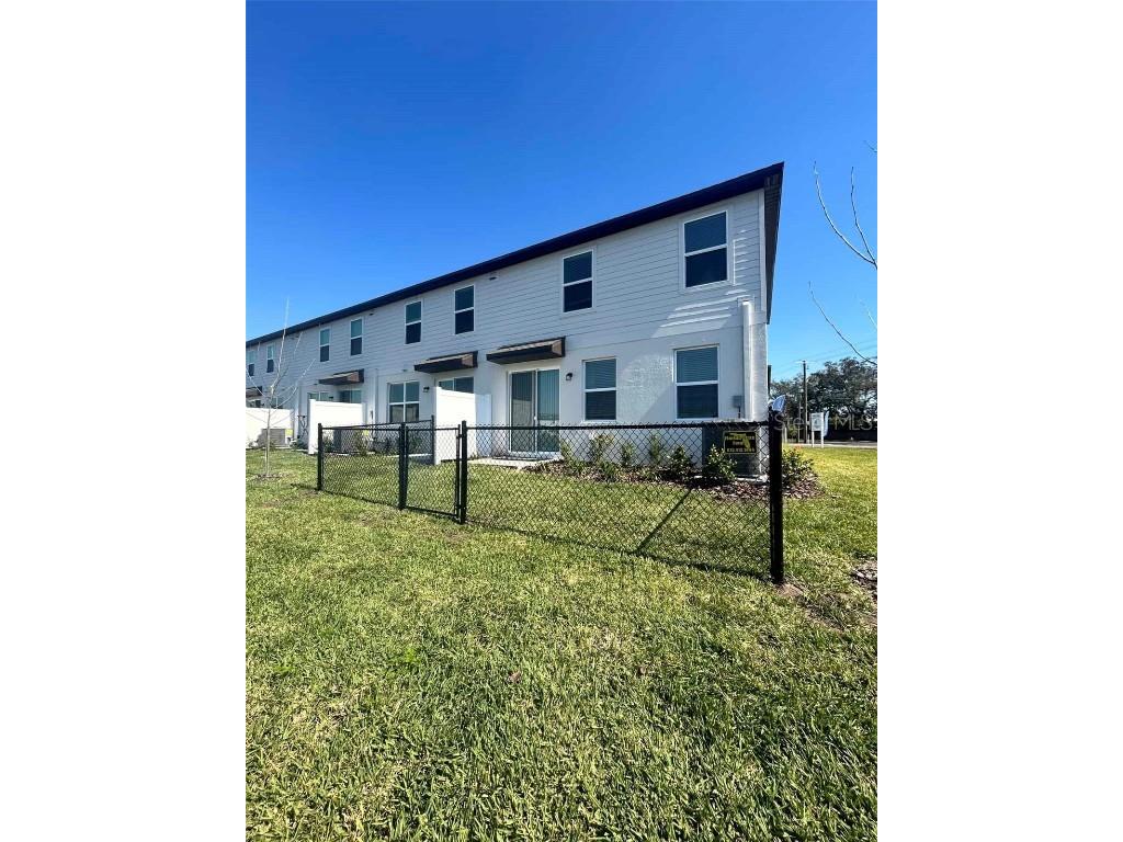 8683 Holly Grove Court #CALISTOGA Riverview FL 33578 O6298675 image17