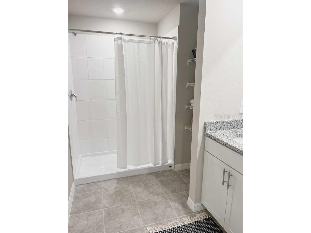 8683 Holly Grove Court #CALISTOGA Riverview FL 33578 O6298675 image18