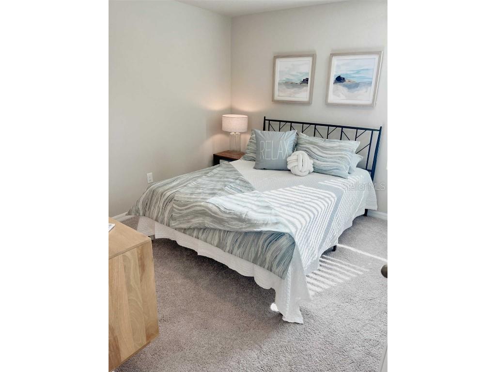 8683 Holly Grove Court #CALISTOGA Riverview FL 33578 O6298675 image22