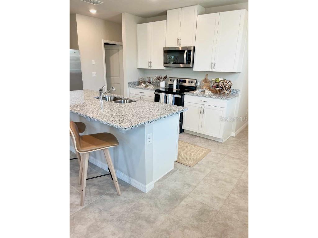 8683 Holly Grove Court #CALISTOGA Riverview FL 33578 O6298675 image25