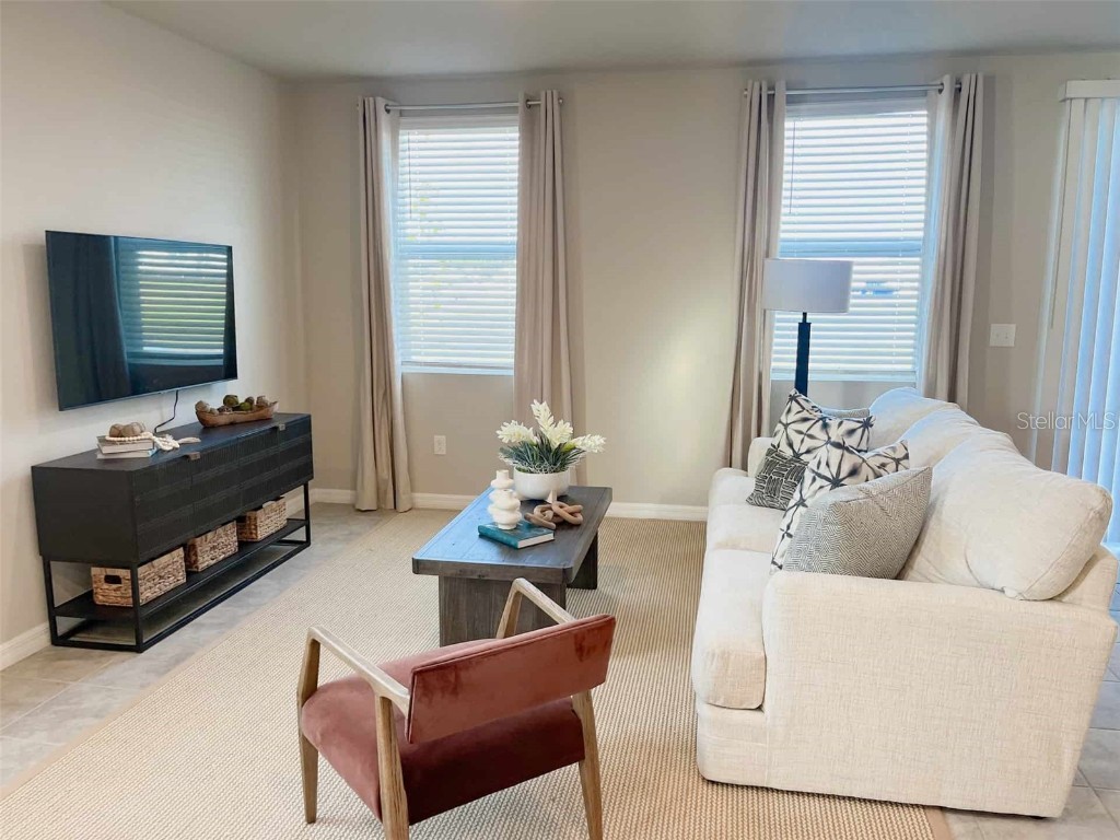 8683 Holly Grove Court #CALISTOGA Riverview FL 33578 O6298675 image29