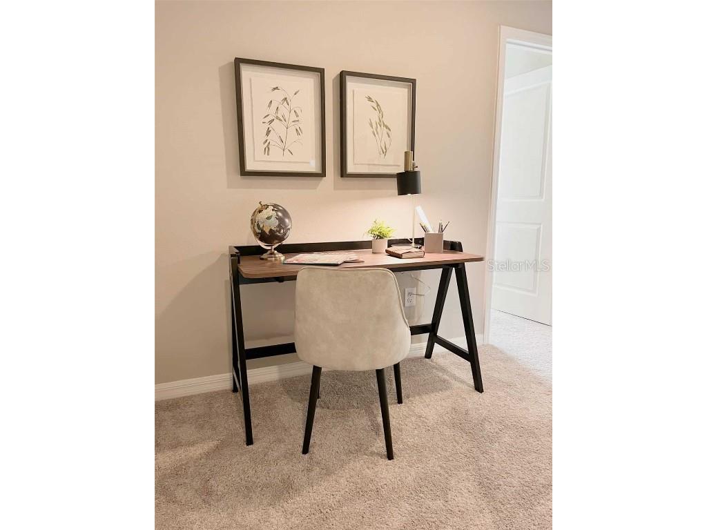 8683 Holly Grove Court #CALISTOGA Riverview FL 33578 O6298675 image30