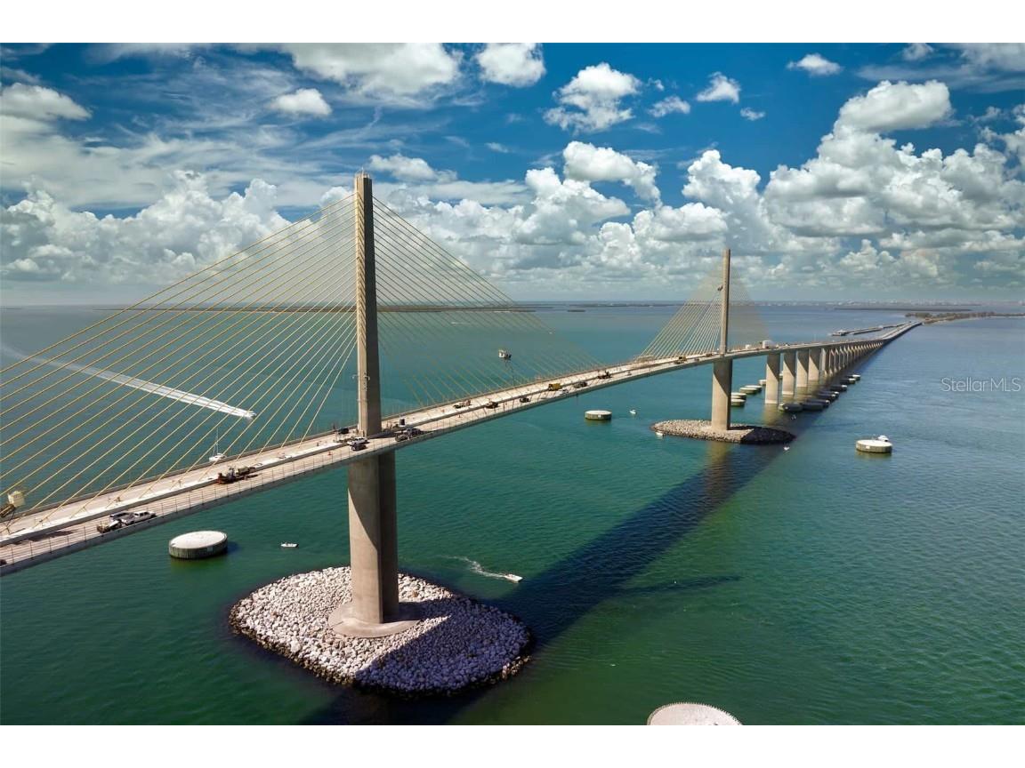 8683 Holly Grove Court #CALISTOGA Riverview FL 33578 O6298675 image34