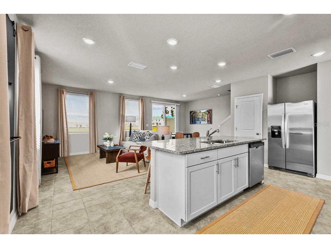 8683 Holly Grove Court #CALISTOGA Riverview FL 33578 O6298675 image4