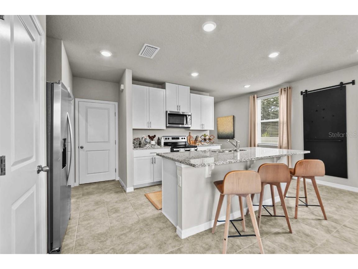 8683 Holly Grove Court #CALISTOGA Riverview FL 33578 O6298675 image6