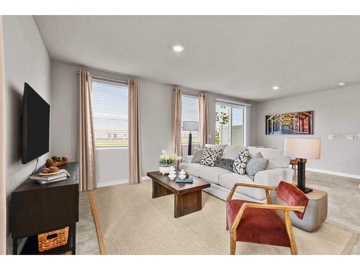 8683 Holly Grove Court #CALISTOGA Riverview FL 33578 O6298675 image7