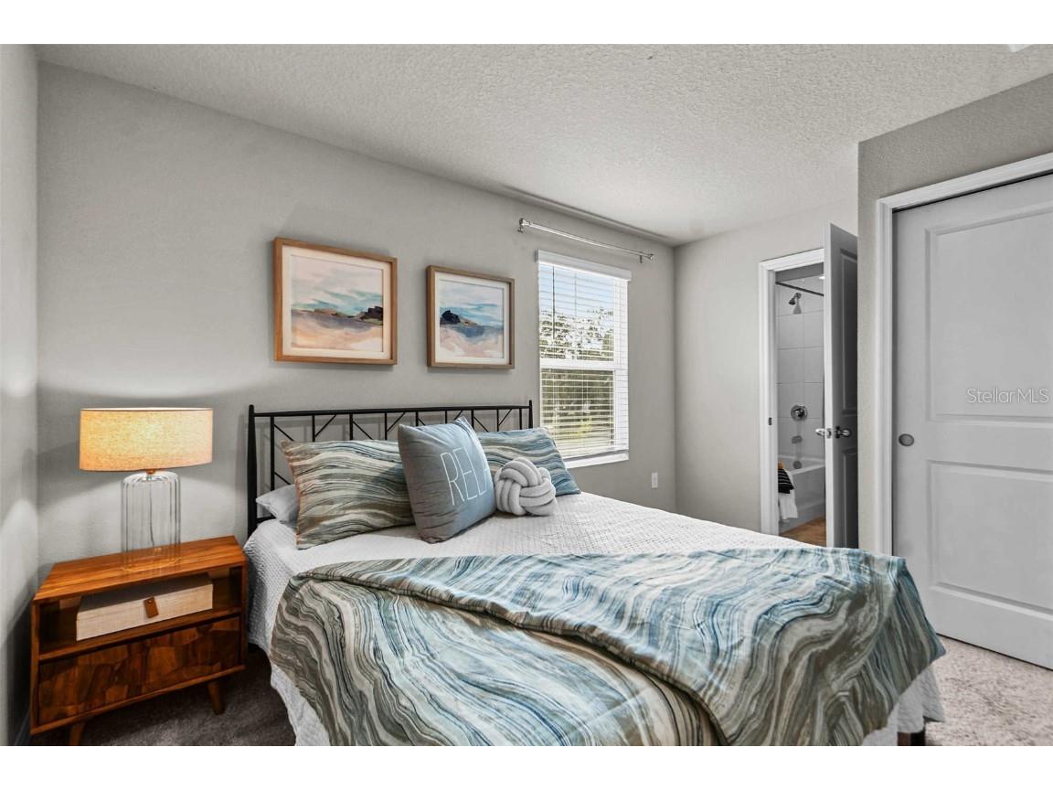 8683 Holly Grove Court #CALISTOGA Riverview FL 33578 O6298675 image9