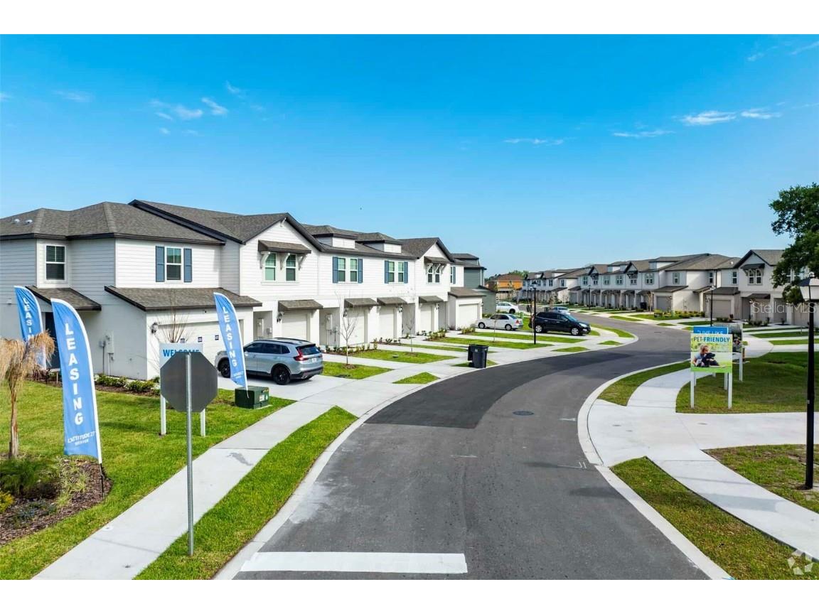 8683 Holly Grove Court #OAKVILLE Riverview FL 33578 O6298694 image1