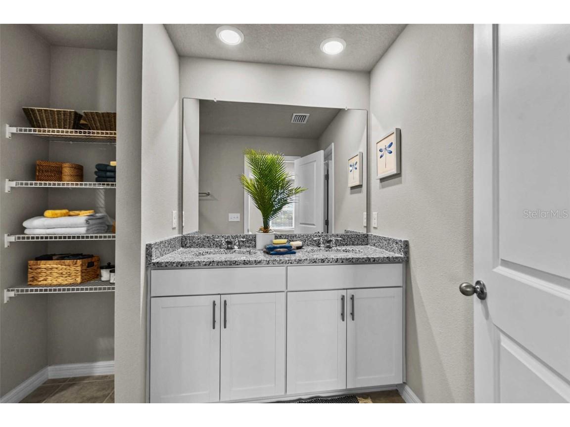 8683 Holly Grove Court #OAKVILLE Riverview FL 33578 O6298694 image11