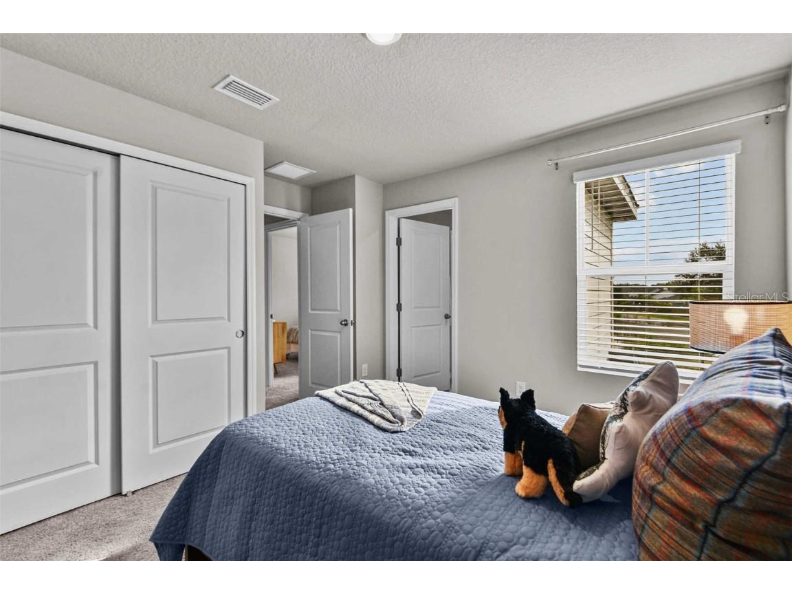 8683 Holly Grove Court #OAKVILLE Riverview FL 33578 O6298694 image12