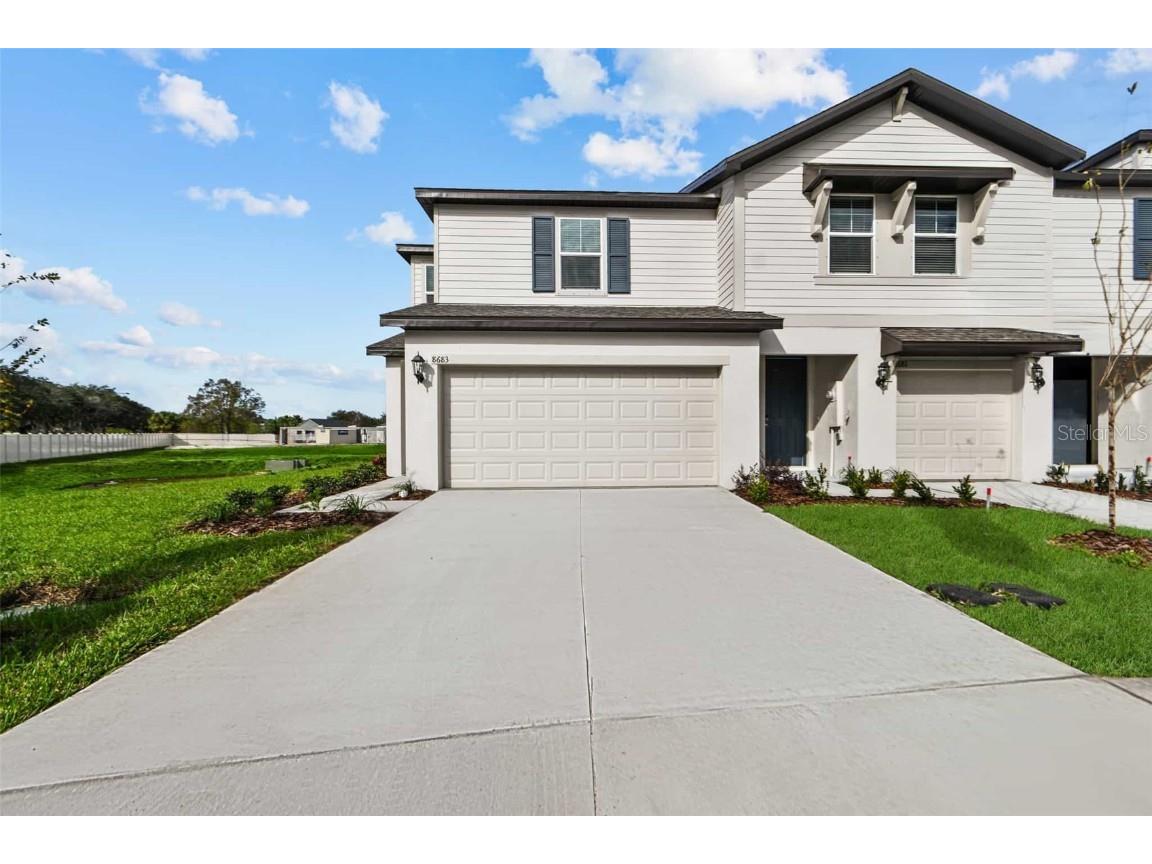 8683 Holly Grove Court #OAKVILLE Riverview FL 33578 O6298694 image15