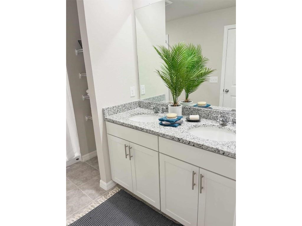 8683 Holly Grove Court #OAKVILLE Riverview FL 33578 O6298694 image18