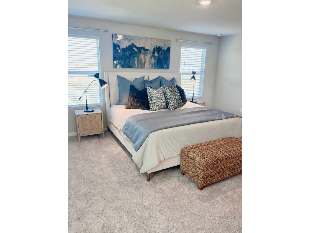 8683 Holly Grove Court #OAKVILLE Riverview FL 33578 O6298694 image20