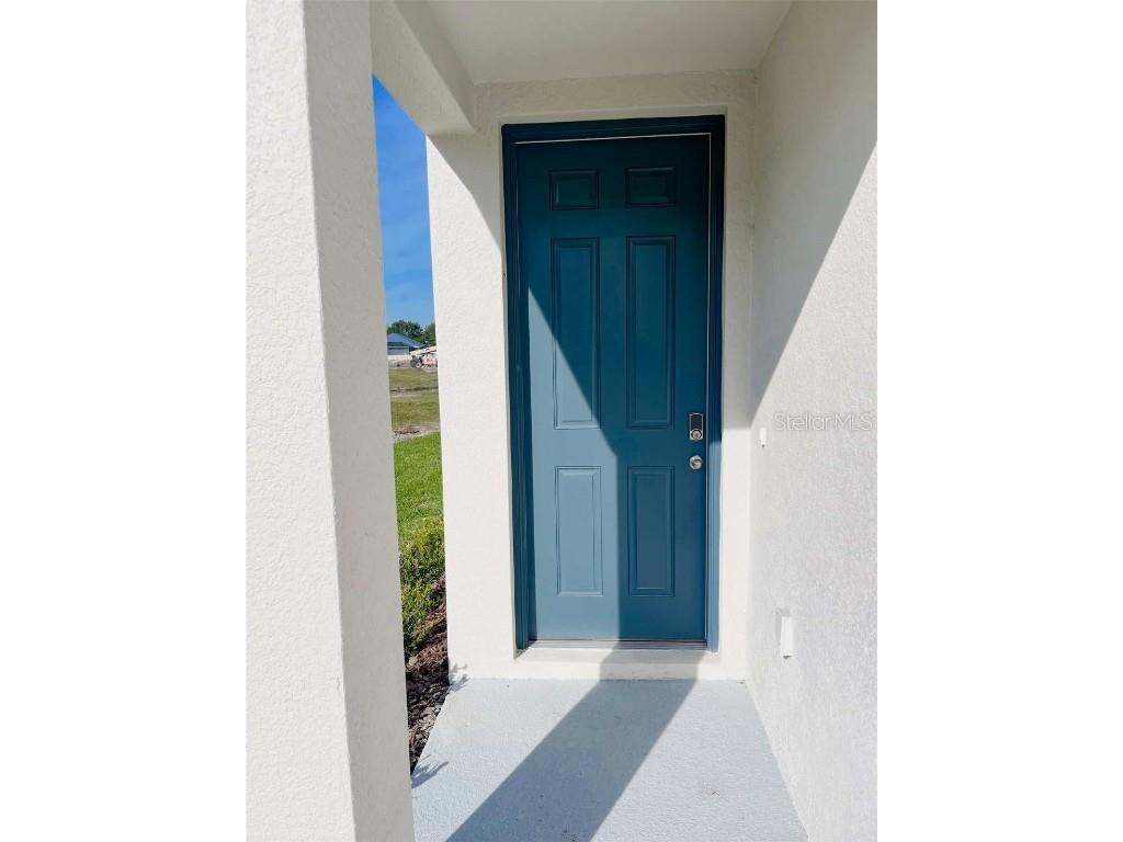 8683 Holly Grove Court #OAKVILLE Riverview FL 33578 O6298694 image22