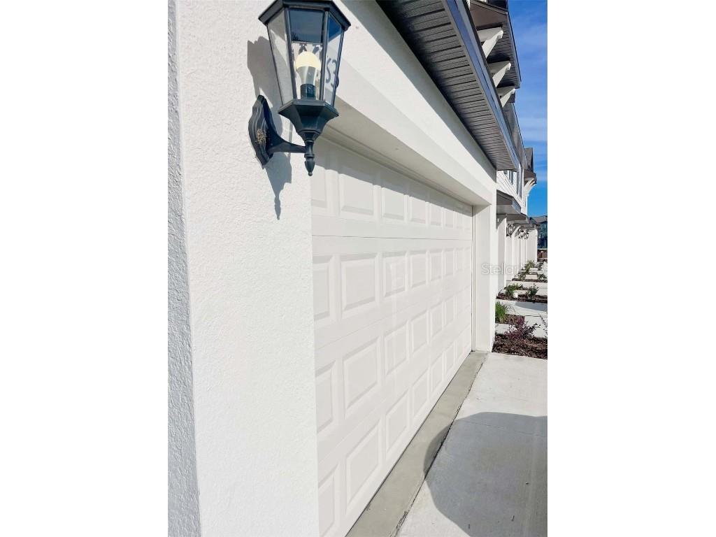 8683 Holly Grove Court #OAKVILLE Riverview FL 33578 O6298694 image23