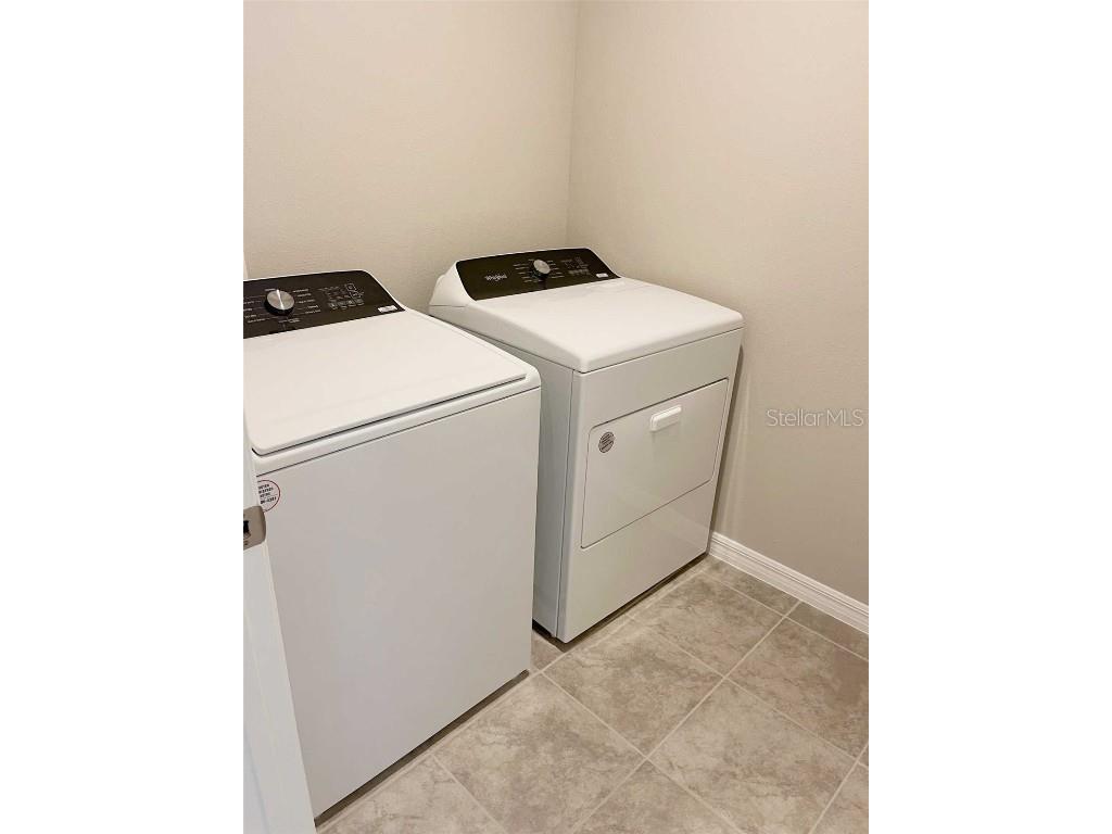 8683 Holly Grove Court #OAKVILLE Riverview FL 33578 O6298694 image26