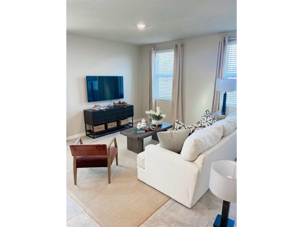 8683 Holly Grove Court #OAKVILLE Riverview FL 33578 O6298694 image27