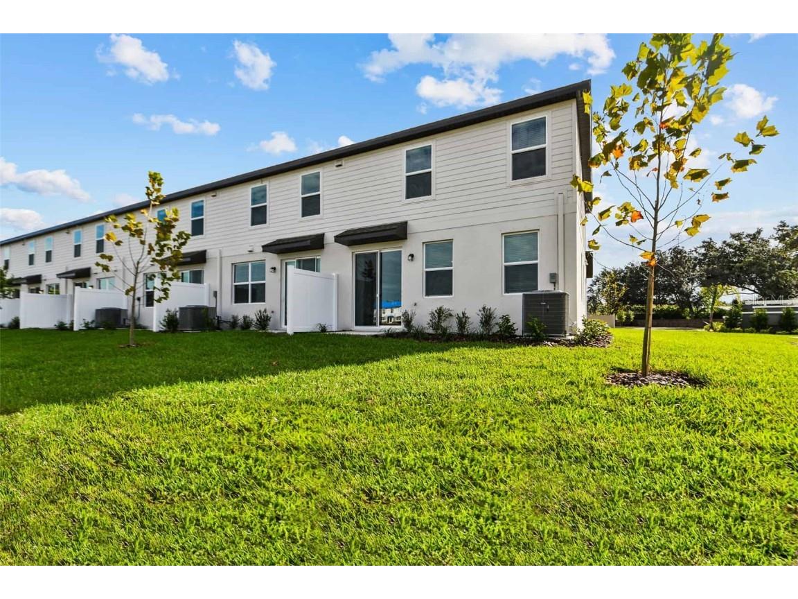 8683 Holly Grove Court #OAKVILLE Riverview FL 33578 O6298694 image30