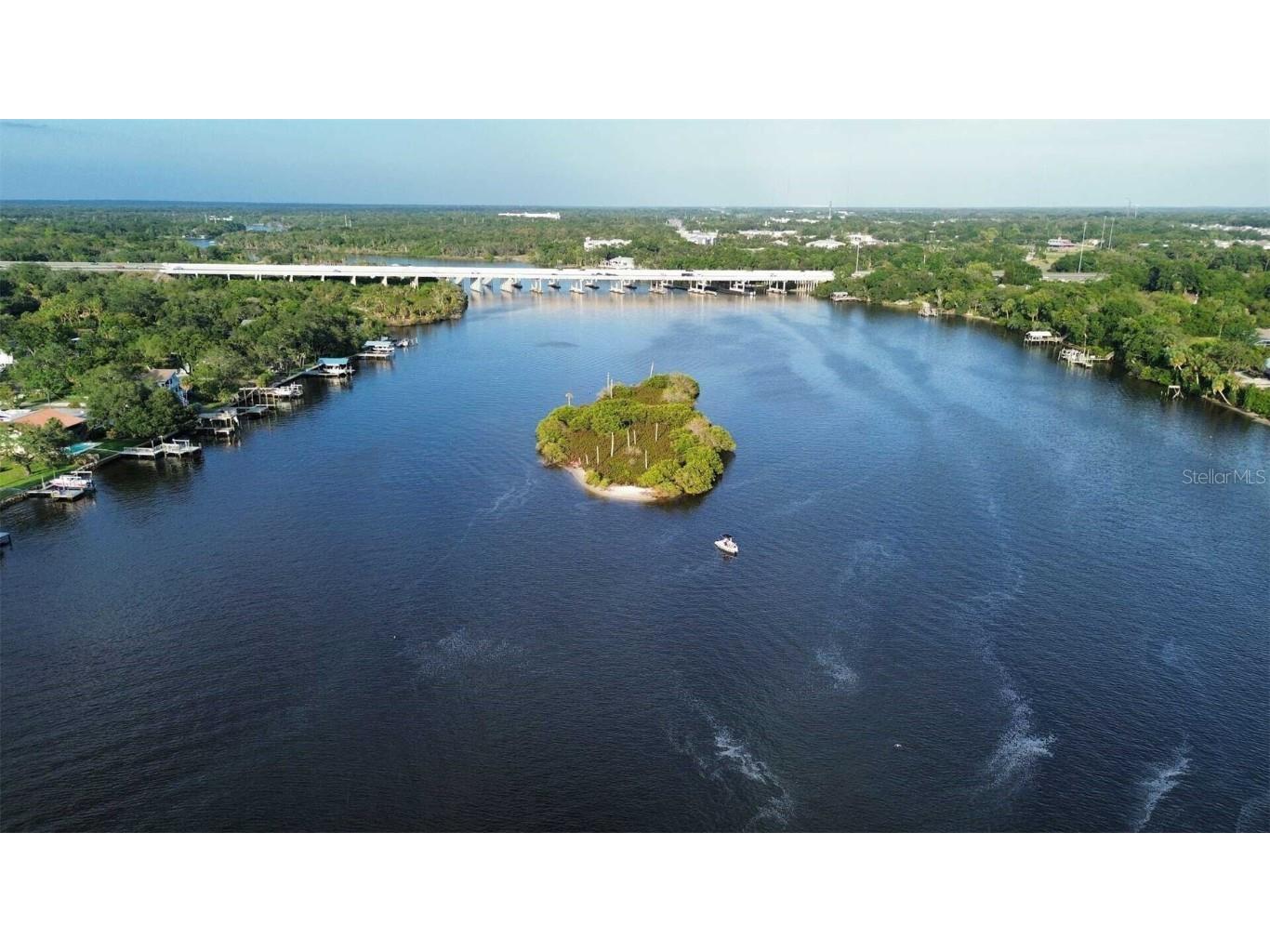 8683 Holly Grove Court #OAKVILLE Riverview FL 33578 O6298694 image31