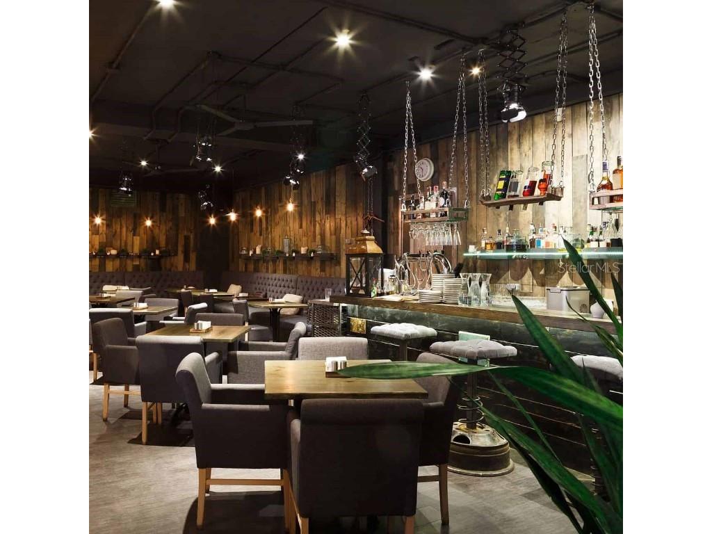 8683 Holly Grove Court #OAKVILLE Riverview FL 33578 O6298694 image32