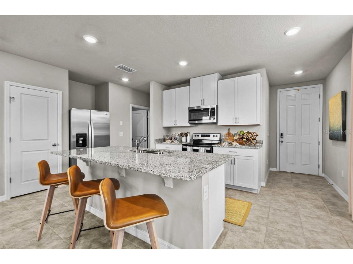 8683 Holly Grove Court #OAKVILLE Riverview FL 33578 O6298694 image4