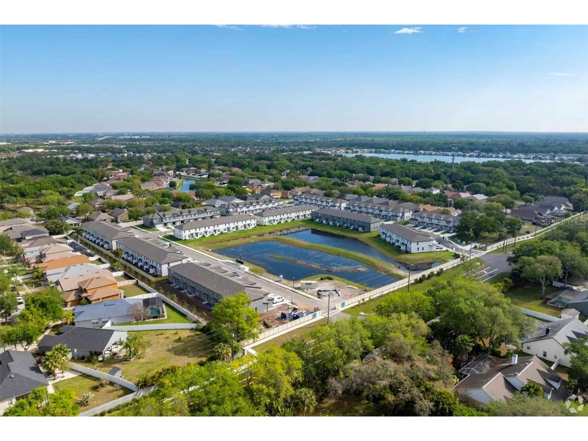 8683 Holly Grove Court #OAKVILLE Riverview FL 33578 O6298694 image7