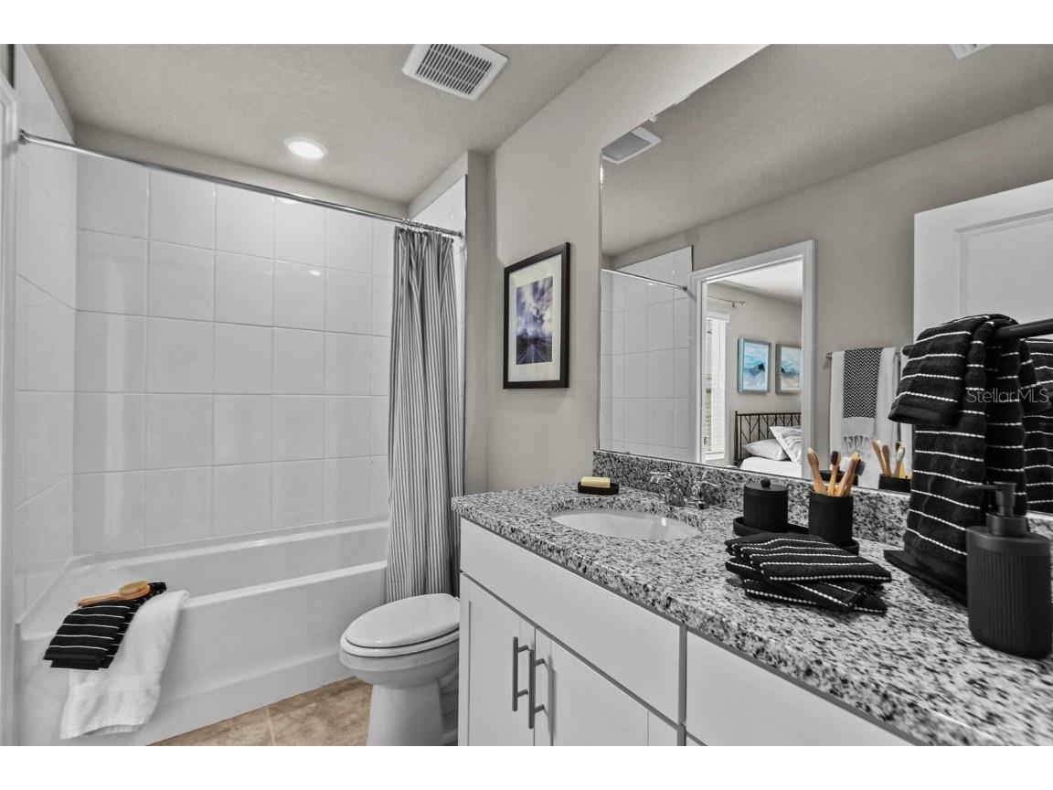 8683 Holly Grove Court #OAKVILLE Riverview FL 33578 O6298694 image9