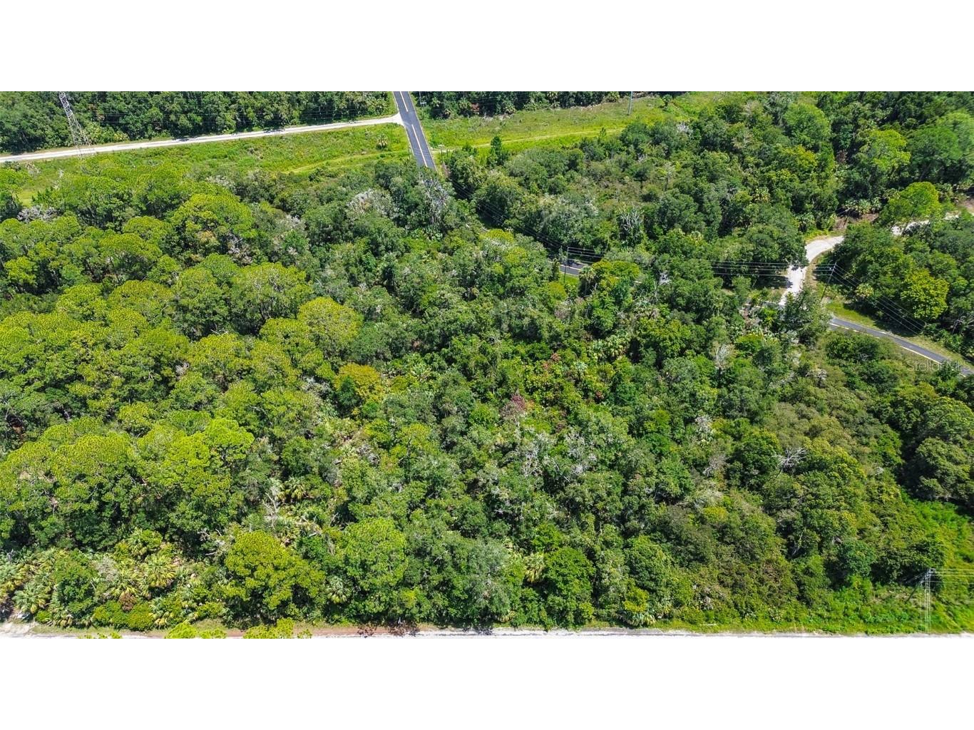 8683 N Bellflower Way Crystal River FL 34428 TB8419504 image10