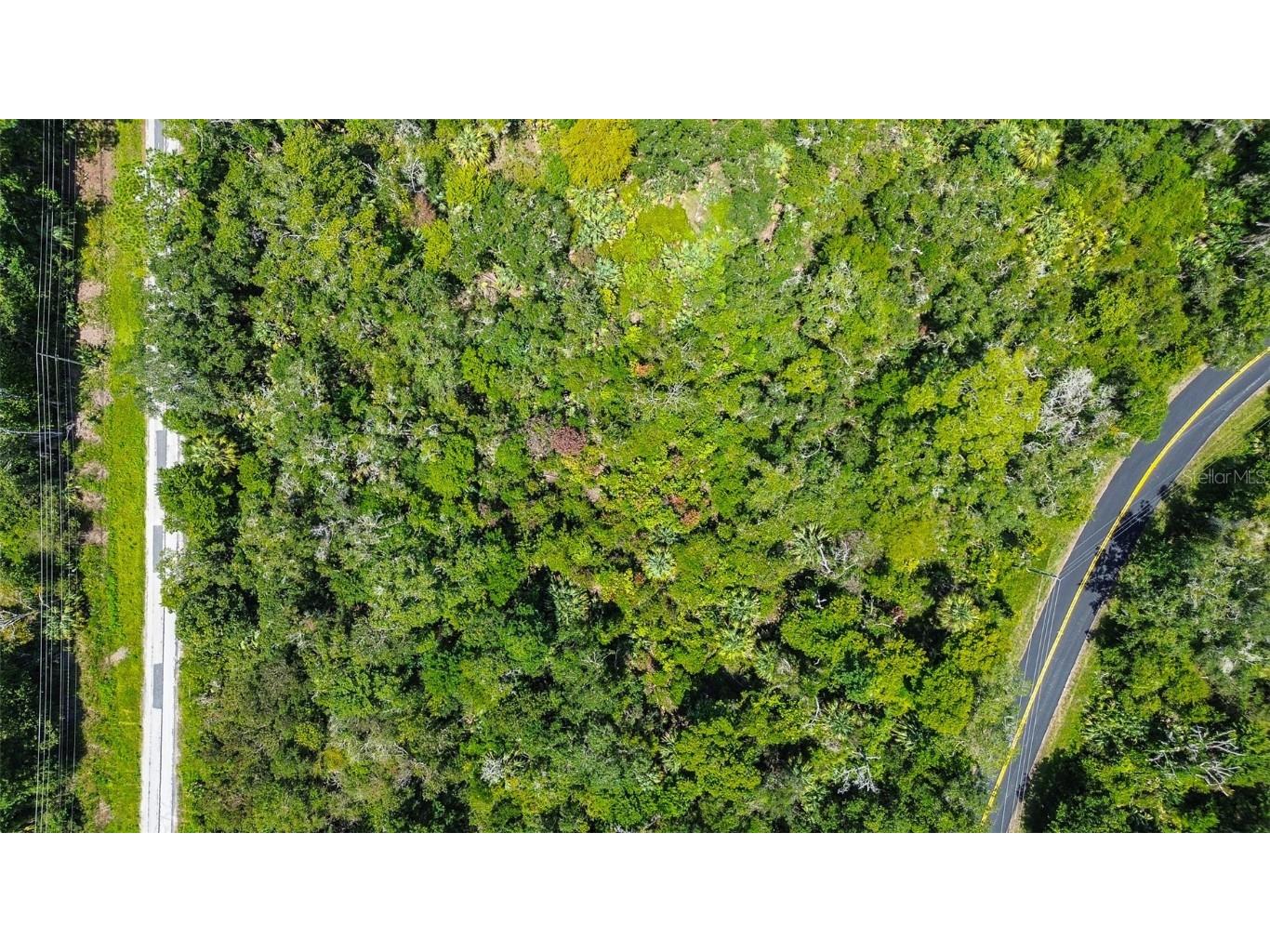 8683 N Bellflower Way Crystal River FL 34428 TB8419504 image11