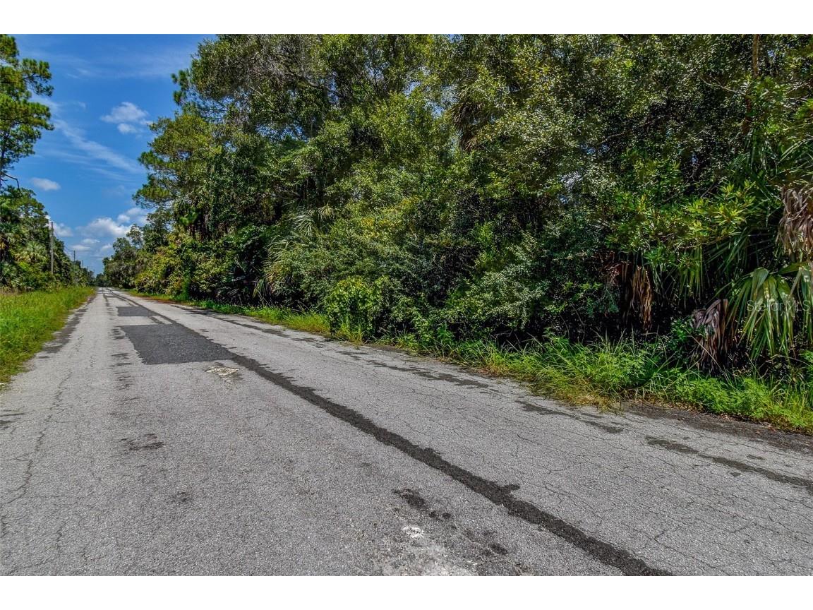 8683 N Bellflower Way Crystal River FL 34428 TB8419504 image14