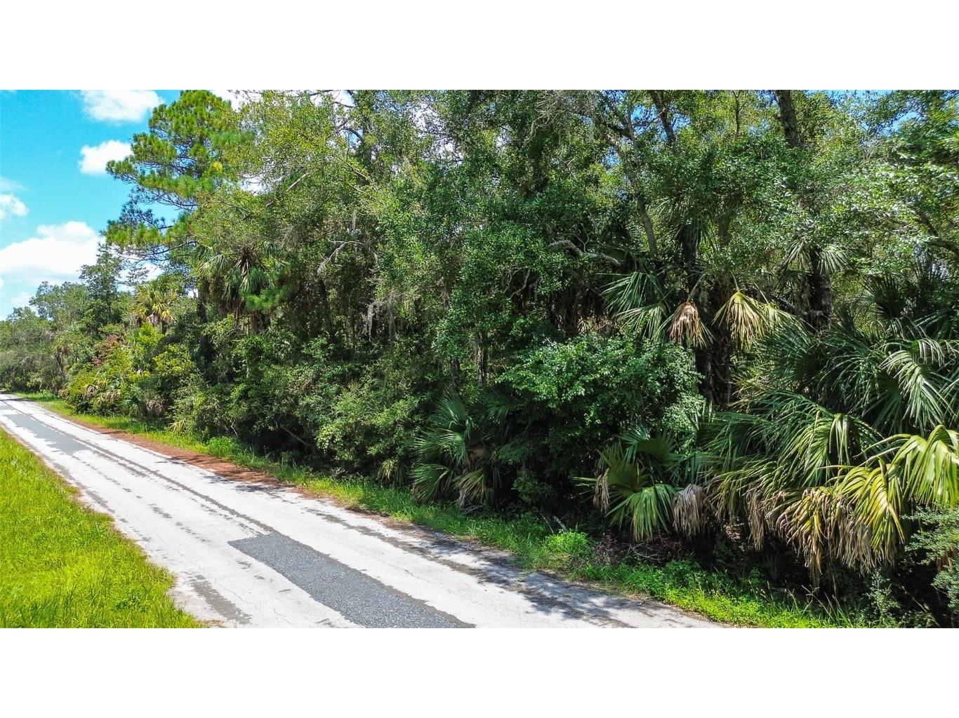 8683 N Bellflower Way Crystal River FL 34428 TB8419504 image2