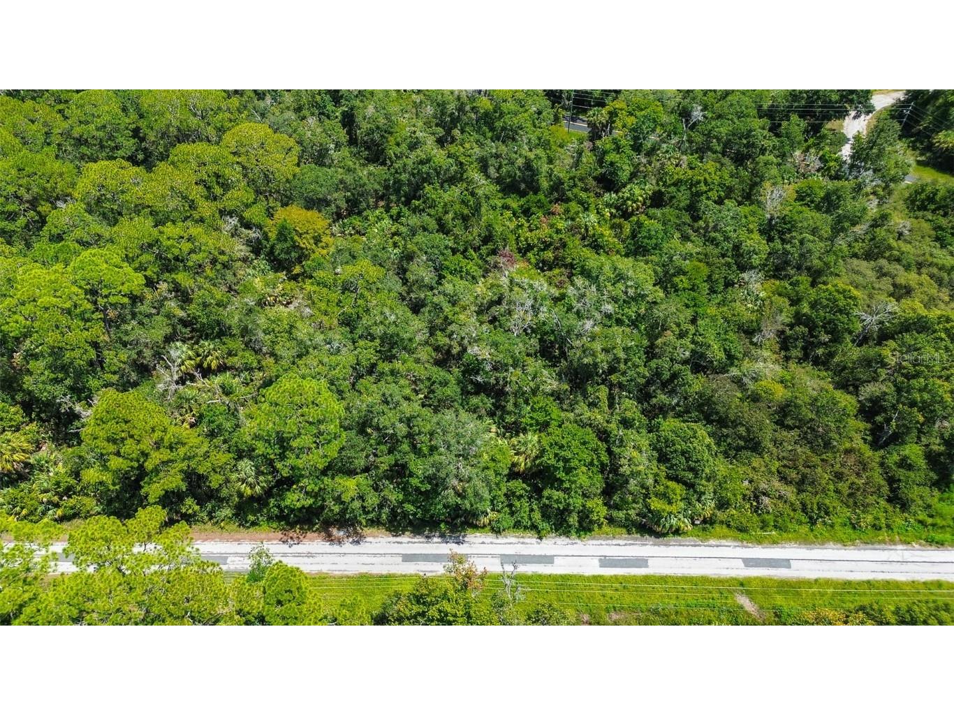 8683 N Bellflower Way Crystal River FL 34428 TB8419504 image3