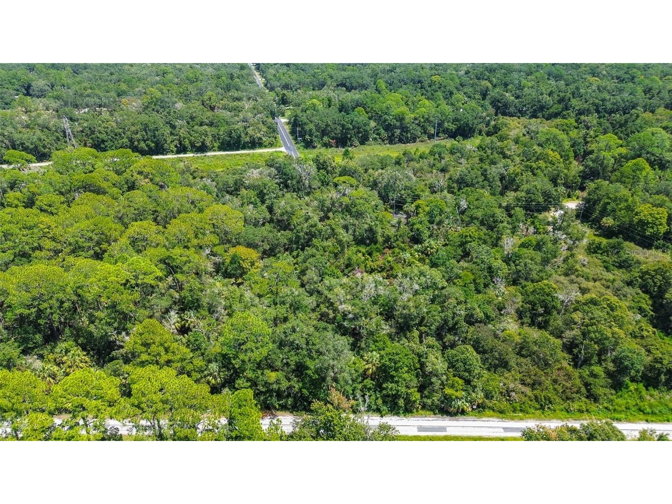 8683 N Bellflower Way Crystal River FL 34428 TB8419504 image4